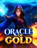 ฝาก ครั้ง แรก กับการเล่นเกมสล็อต PG Slot