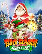 เริ่มฝากครั้งแรกลุ้นโชคกับเว็บสล็อต รับทรูวอลเล็ทง่ายๆ