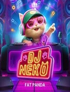 เปิดประสบการณ์ใหม่ ฝาก ครั้ง แรก 10 บาท รับโชคใหญ่!